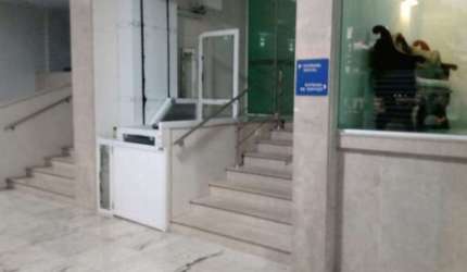 Apartamento à venda em Niterói, Icaraí, com 4 quartos, 170m²