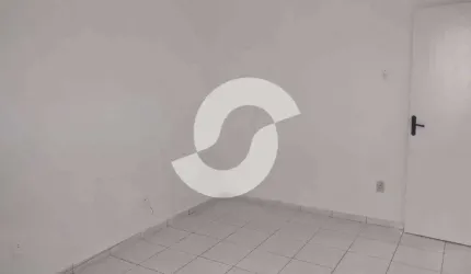 Apartamento à venda em Niterói, Icaraí, com 2 quartos, 68m²