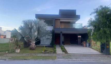 Casa à venda em Maricá, Inoã (Inoã), com 3 quartos, 200m²m²