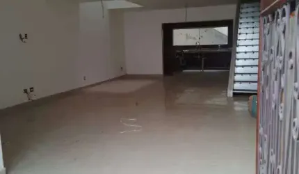 Casa à venda em Niterói, Maravista, com 3 quartos