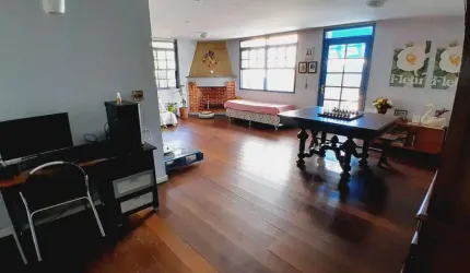Casa à venda em Niterói, Badu, com 3 quartos, 160m²