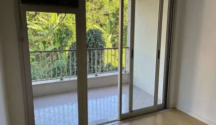 Apartamento à venda em Niterói, Ingá, com 2 quartos, 73m²