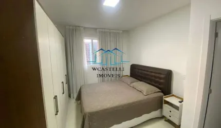 Apartamento para Venda em Itapema, Alto São Bento, 2 dormitórios, 1 suíte, 2 banheiros, 1 vaga