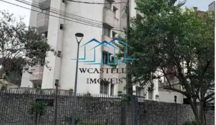 Duplex para Venda em Curitiba, Batel, 2 dormitórios, 2 banheiros