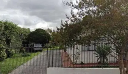 Terreno para Venda em Curitiba, Xaxim