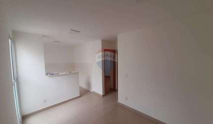 Apartamento no Portal Santa Inês, ao lado do Jardim São José