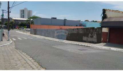 OPORTUNIDADE: Terreno de 1.320m² no centro de Caçapava
