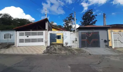 IMÓVEL PARA LOCAÇÃO NO GALO BRANCO