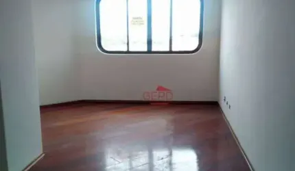 Apartamento com 2 dormitórios à venda, 68 m² por R$ 350.000,00 - Umuarama - Osasco/SP