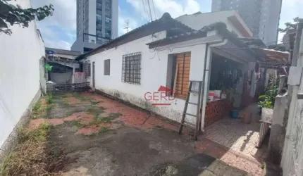 Terreno Residencial à venda, Presidente Altino, Osasco - TE0005.