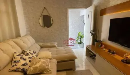 Casa 03 dormitórios à Venda e Locação Jardim Nova Coimbra, Cotia, SP