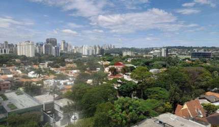 Prédio, 448 m² - venda por R$ 5.000.000,00 ou aluguel por R$ 39.565,83 - Jardim Paulistano - São Paulo/SP