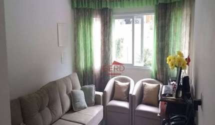 Casa Residencial à venda, Parque Nova Jandira, Jandira - CA0397.