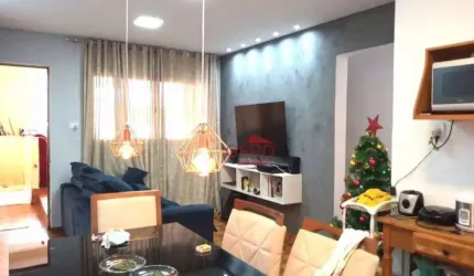 Casa  270m² à venda, Cipava, Osasco ,SP