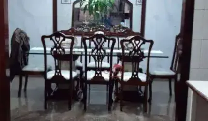 Sobrado Moderno à Venda em Presidente Altino, Osasco - Conforto, Energia Solar e Detalhes Exclusivos! Descubra o Luxo em Cada Ambiente!