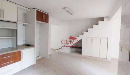 Casa com 4 Dormitórios à Venda em Osasco – Varanda Gourmet e 2 Vagas!