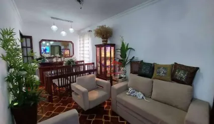 Apartamento Residencial à venda, Piratininga, Osasco - AP1051.