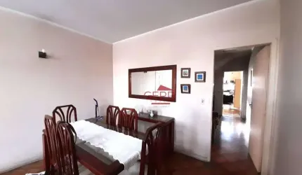 Casa Residencial à venda, Vila Lageado, São Paulo - CA0863.