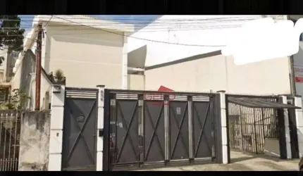 Casa com 2 dormitórios à venda, 72 m² por R$ 405.000,00 - Vila Quitaúna - Osasco/SP