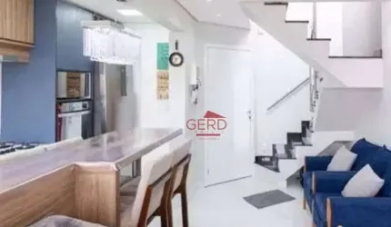Apartamento com 3 dormitórios à venda, 127 m² por R$ 700.000,00 - São Pedro - Osasco/SP