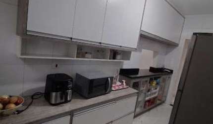 Apartamento com 3 dormitórios à venda, 75 m² por R$ 561.990,00 - Centro - Osasco/SP