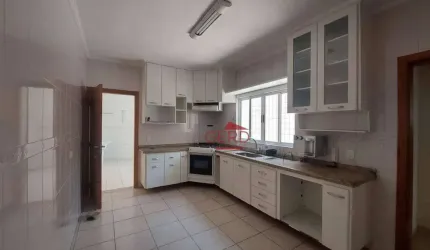 Casa com 3 dormitórios à venda, 169 m² por R$ 1.100.000,00 - Vila Campesina - Osasco/SP