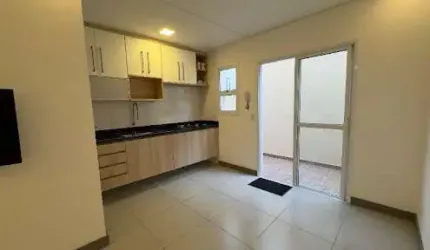 Casa com 2 dormitórios à venda, 60 m² por R$ 409.990,00 - Jaguaribe - Osasco/SP