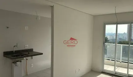Apartamento com 3 dormitórios à venda, 65 m² por R$ 560.000,00 - Rochdale - Osasco/SP