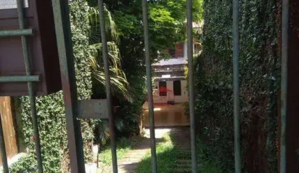 Casa Residencial à venda, Jardim das Flores, Osasco - CA0633.