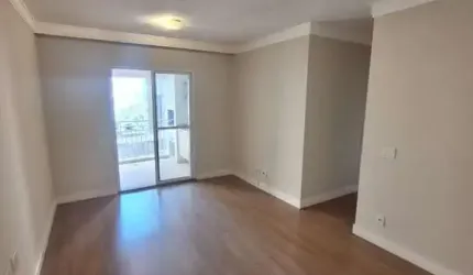 Apartamento com 2 dormitórios à venda, 85 m² por R$ 689.000,00 - Vila Boa Vista - Barueri/SP