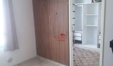 Apartamento com 2 dormitórios à venda, 35 m² por R$ 299.999,99 - Presidente Altino - Osasco/SP