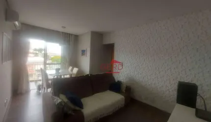 Apartamento a venda no Bairro de Quitaúna