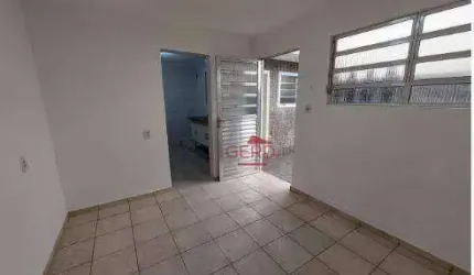 Sobrado com 6 dormitórios à venda, 238 m² por R$ 740.000,00 - Adalgisa - São Paulo/SP