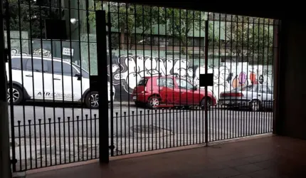 Sobrado com 14 dormitórios à venda, 300 m² por R$ 1.700.000,00 - Vila Anglo Brasileira - São Paulo/SP