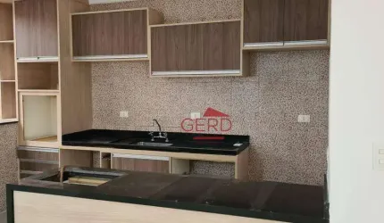 Casa com 3 dormitórios à venda, 124 m² por R$ 980.000,00 - Vila Yara - Osasco/SP