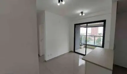Apartamento com 2 dormitórios à venda, 56 m² por R$ 620.000,00 - Vila Yara - Osasco/SP