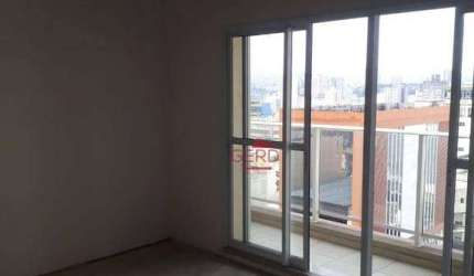 Sala - Venda por R$ 265.000 ou Aluguel por R$ 2.902/mês - Centro - Osasco/SP