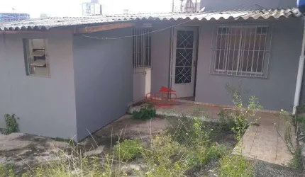 Casa com 2 dormitórios à venda, 144 m² por R$ 800.000,00 - Bela Vista - Osasco/SP