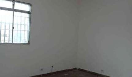 Sala para alugar, 30 m² por R$ 1.260,00/mês - Centro - Carapicuíba/SP