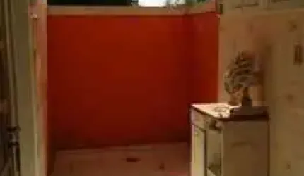 Apartamento, 76 m² - venda por R$ 330.000,00 ou aluguel por R$ 2.750,00/mês - Rio Pequeno - São Paulo/SP