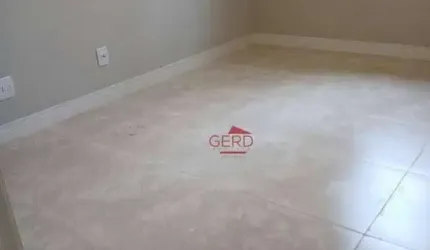 Apartamento com 2 dormitórios à venda, 56 m² por R$ 309.000,00 - Rio Pequeno - São Paulo/SP