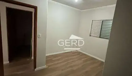 Casa com 3 dormitórios para locação por R$ 2.600/mês - Vila Quitaúna - Osasco/SP