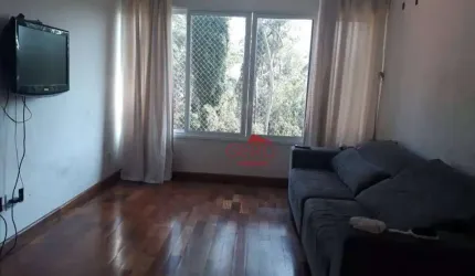 Casa com 3 dormitórios à venda, 248 m² por R$ 850.000,00 - Parque Nova Jandira - Jandira/SP