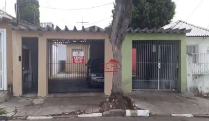 Terreno Residencial à venda, Presidente Altino, Osasco - TE0167.