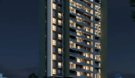 BELÍSSIMO EMPREENDIMENTO EM CONSTRUÇÃO BAIRRO FAZENDA - ITAJAÍ