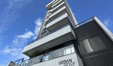 EXCELENTE APARTAMENTO À VENDA - VILA OPERÁRIA