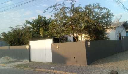 CASA À VENDA ESPINHEIROS - PORTAL 2