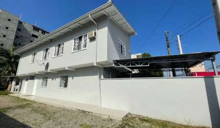 APARTAMENTOS A VENDA CORDEIROS