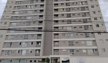 LINDO APARTAMENTO.