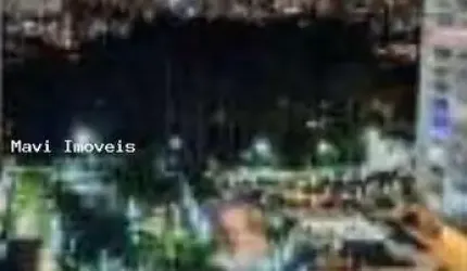 Apartamento para Venda em São Bernardo do Campo, Vila Lusitânia, 3 dormitórios, 1 suíte, 3 banheiros, 2 vagas